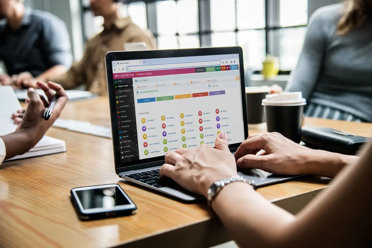 Best Property Management Software Demo in Kenya